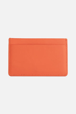 CARD HOLDER 027