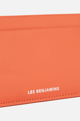CARD HOLDER 027