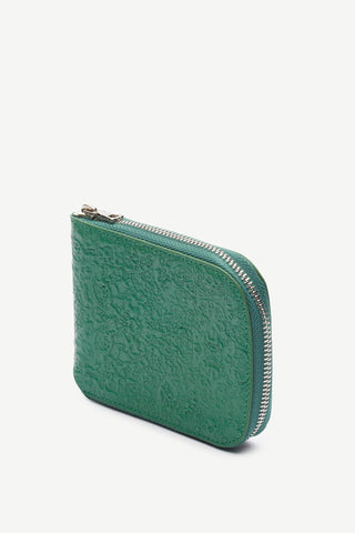 ZIIPPED WALLET 001
