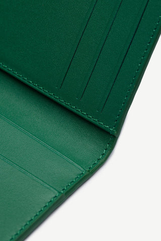 FOLDED CARD HOLDER 003