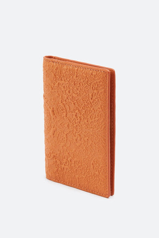 FOLDED CARD HOLDER 005