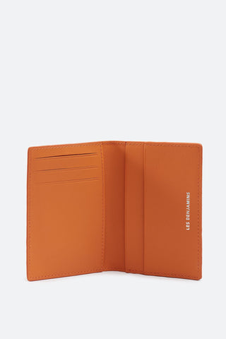 FOLDED CARD HOLDER 005