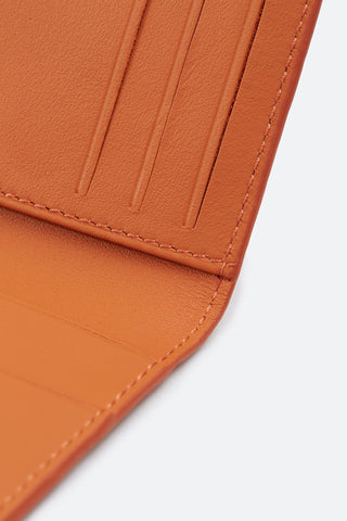 FOLDED CARD HOLDER 005