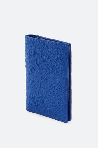 FOLDED CARD HOLDER 006