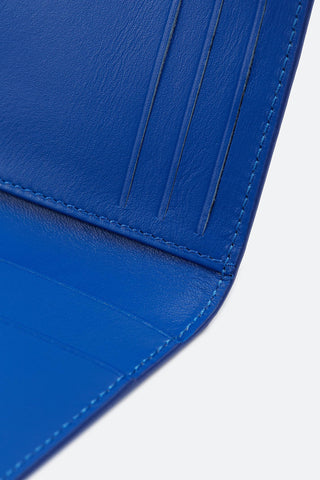 FOLDED CARD HOLDER 006