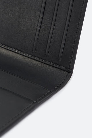FOLDED CARD HOLDER 008