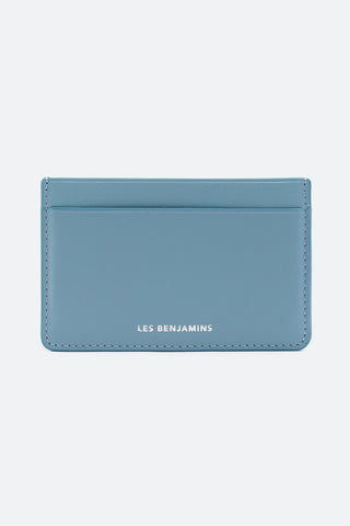 CARD HOLDER 024