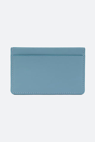 CARD HOLDER 024
