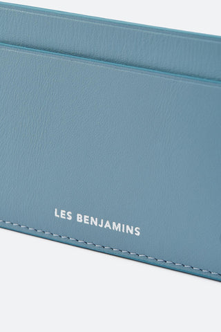 CARD HOLDER 024
