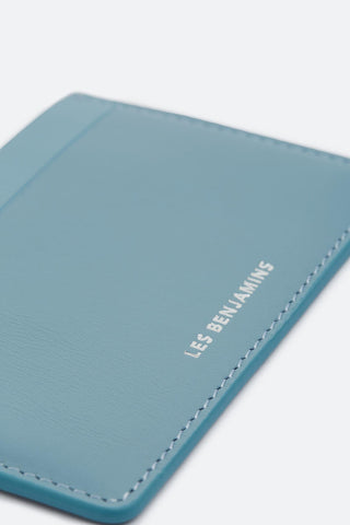 CARD HOLDER 024