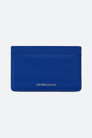 CARD HOLDER 026