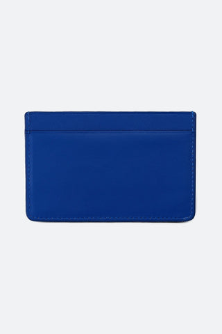CARD HOLDER 026