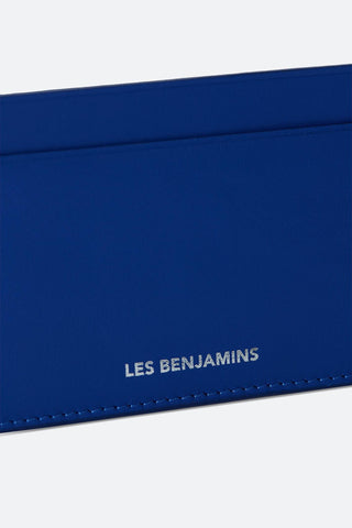 CARD HOLDER 026