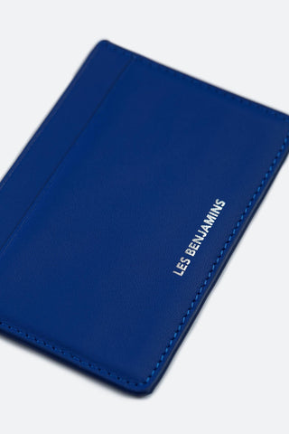 CARD HOLDER 026
