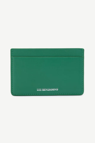 CARD HOLDER 028