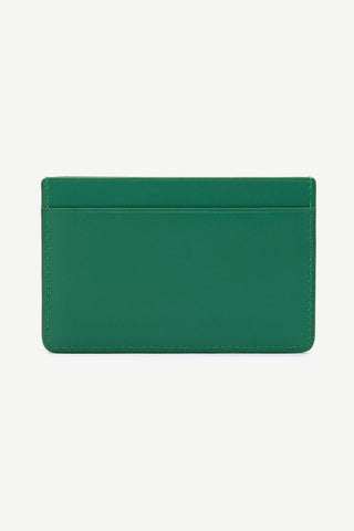 CARD HOLDER 028
