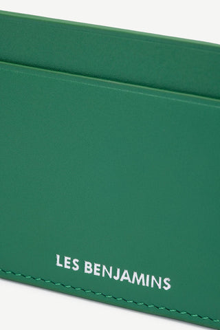 CARD HOLDER 028