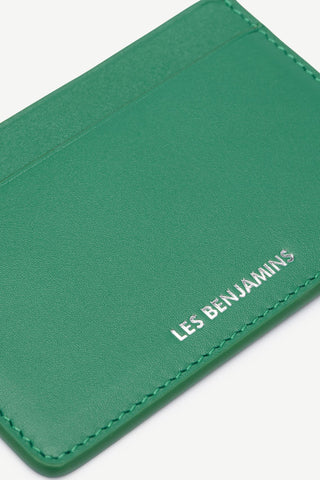CARD HOLDER 028