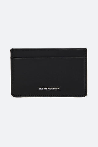 CARD HOLDER 030