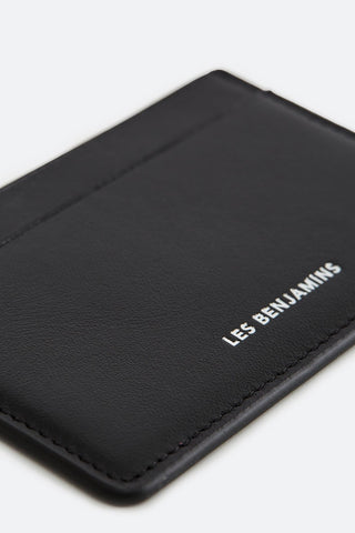 CARD HOLDER 030