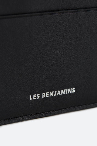CARD HOLDER 030