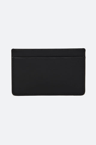 CARD HOLDER 030