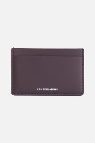CARD HOLDER 031