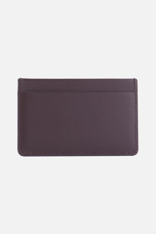 CARD HOLDER 031