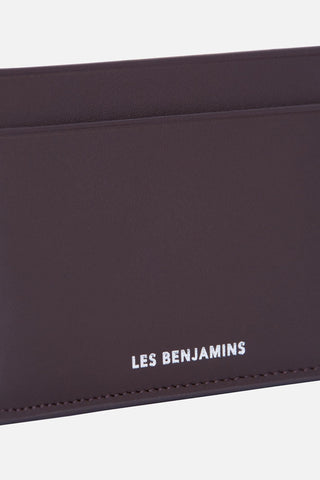 CARD HOLDER 031