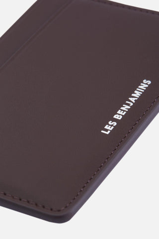 CARD HOLDER 031