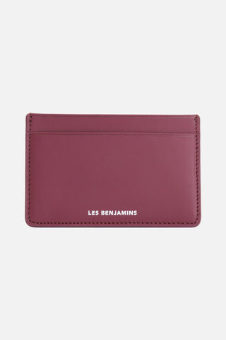 CARD HOLDER 032
