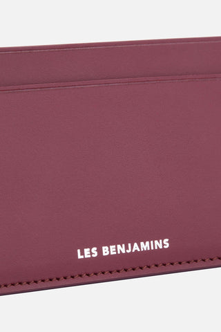 CARD HOLDER 032