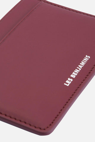 CARD HOLDER 032
