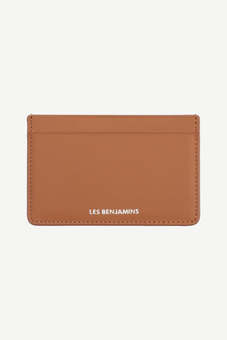 CARD HOLDER 033
