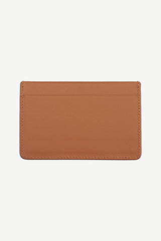 CARD HOLDER 033