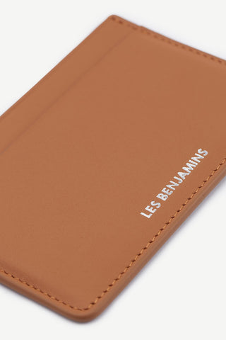 CARD HOLDER 033