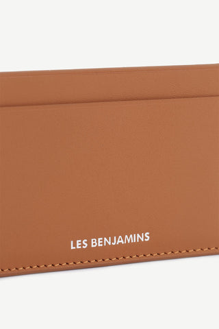 CARD HOLDER 033