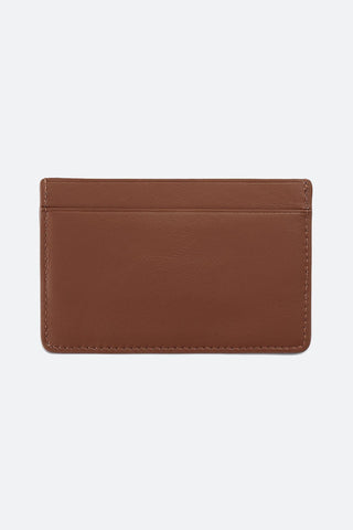 CARD HOLDER 034