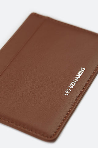 CARD HOLDER 034