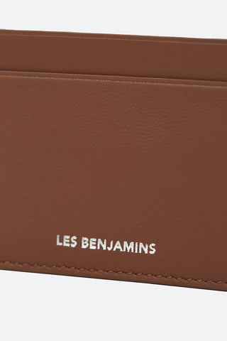 CARD HOLDER 034