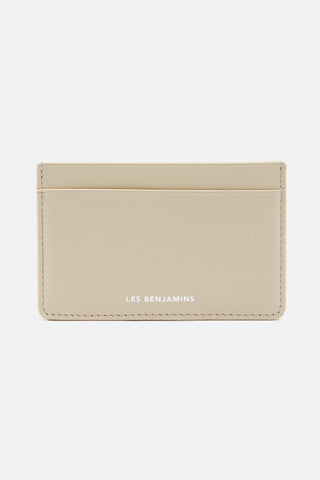 CARD HOLDER 035