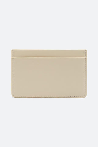 CARD HOLDER 035