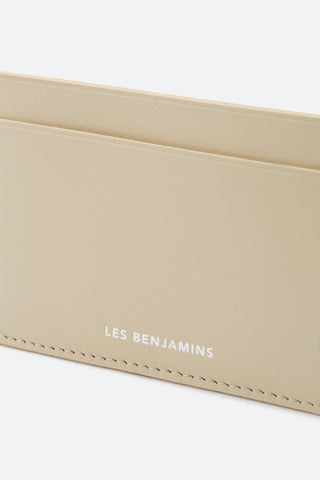 CARD HOLDER 035