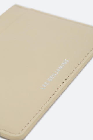 CARD HOLDER 035