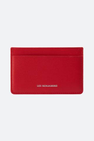 CARD HOLDER 036