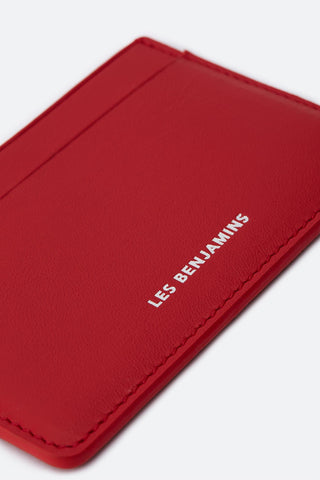 CARD HOLDER 036