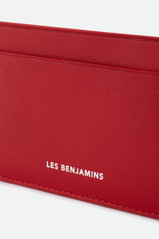 CARD HOLDER 036