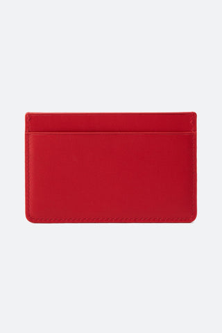 CARD HOLDER 036