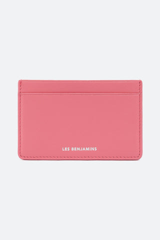 CARD HOLDER 040