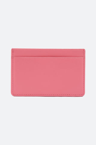 CARD HOLDER 040